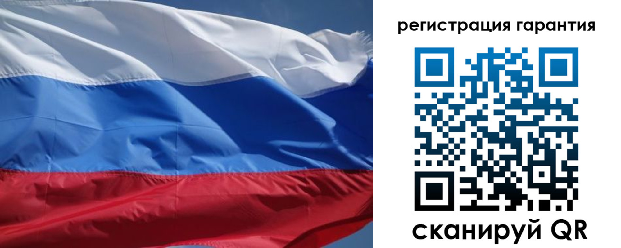 найти адрес прописки в Ульяновске